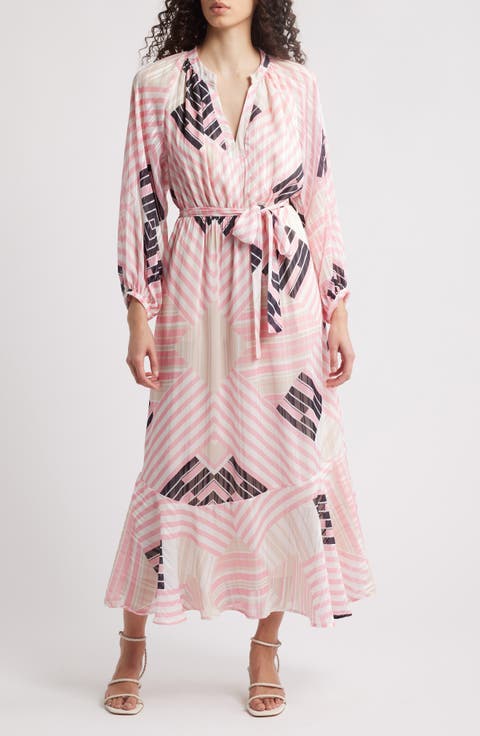 Shop Pink CIEBON Online | Nordstrom