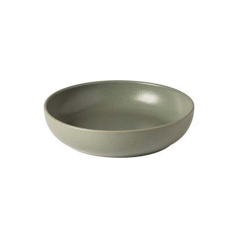 Pacifica Set/6 pasta bowls