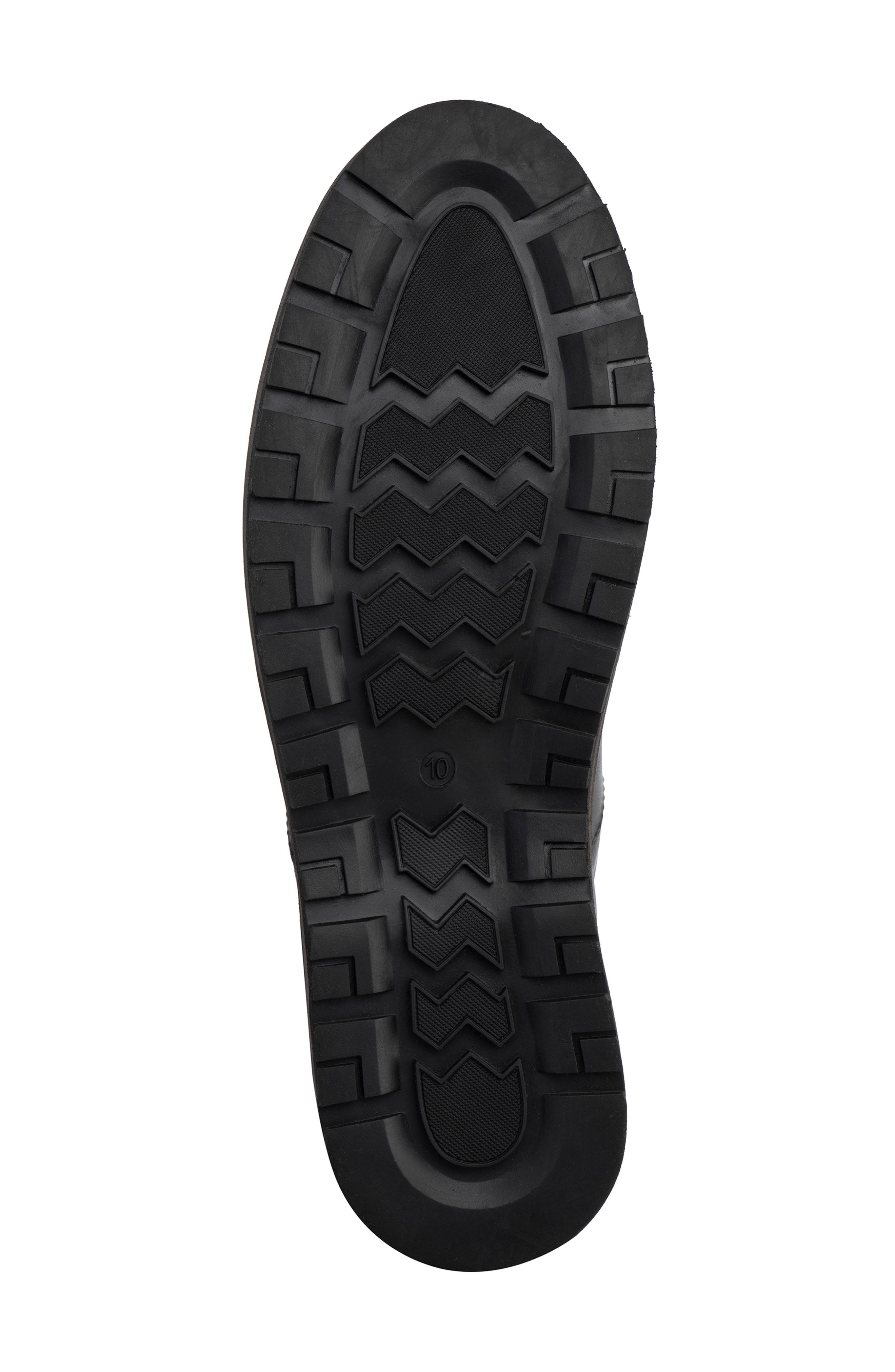 RESERVE FOOTWEAR Gaspar Boot, Alternate, color, 