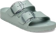 Birkenstock Arizona Big Buckle EVA Waterproof Slide Sandal
