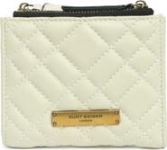 Kurt Geiger London B Mini Purse