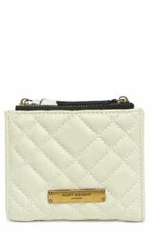 Kurt Geiger London B Mini Purse