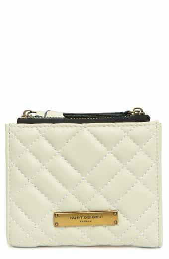 Kurt Geiger London B Mini Purse