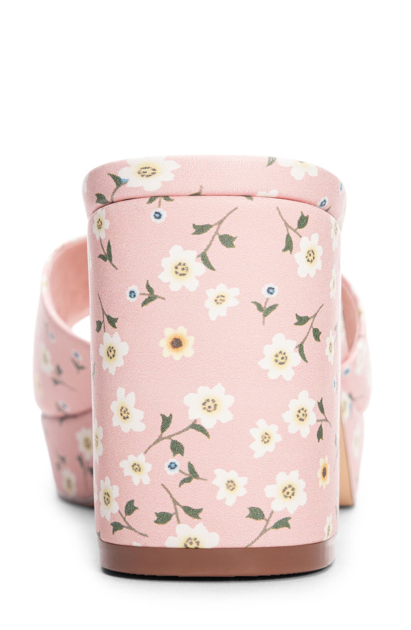 Chinese Laundry Tai Platform Sandal, Alternate, color, 