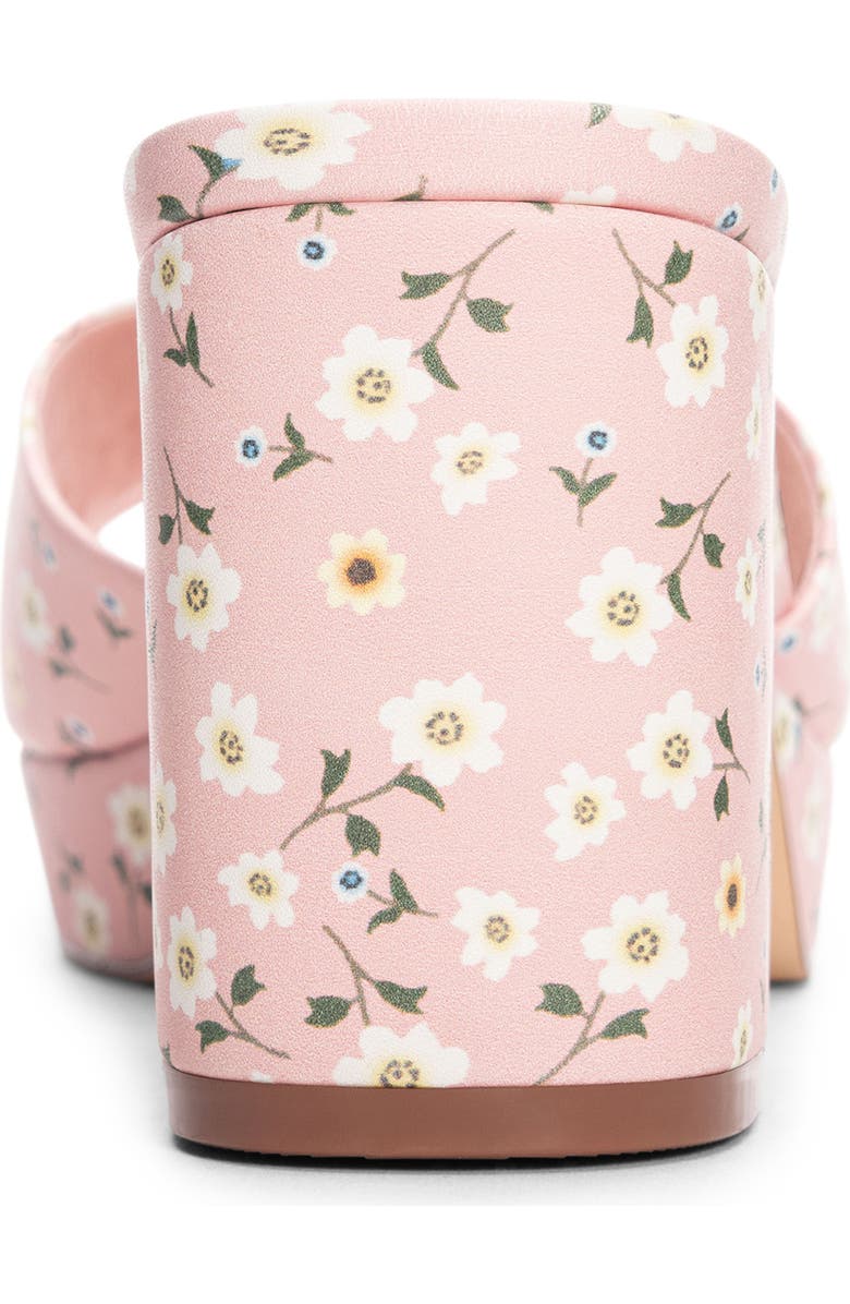 Chinese Laundry Tai Platform Sandal, Alternate, color,