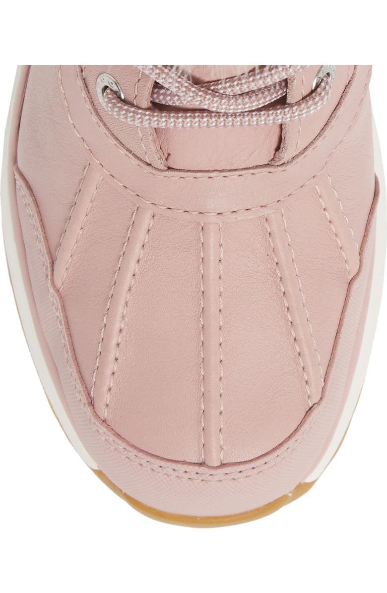 UGG<sup>®</sup> Adirondack III Waterproof Boot, Alternate, color,