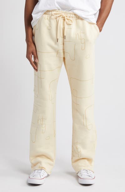 style board product image