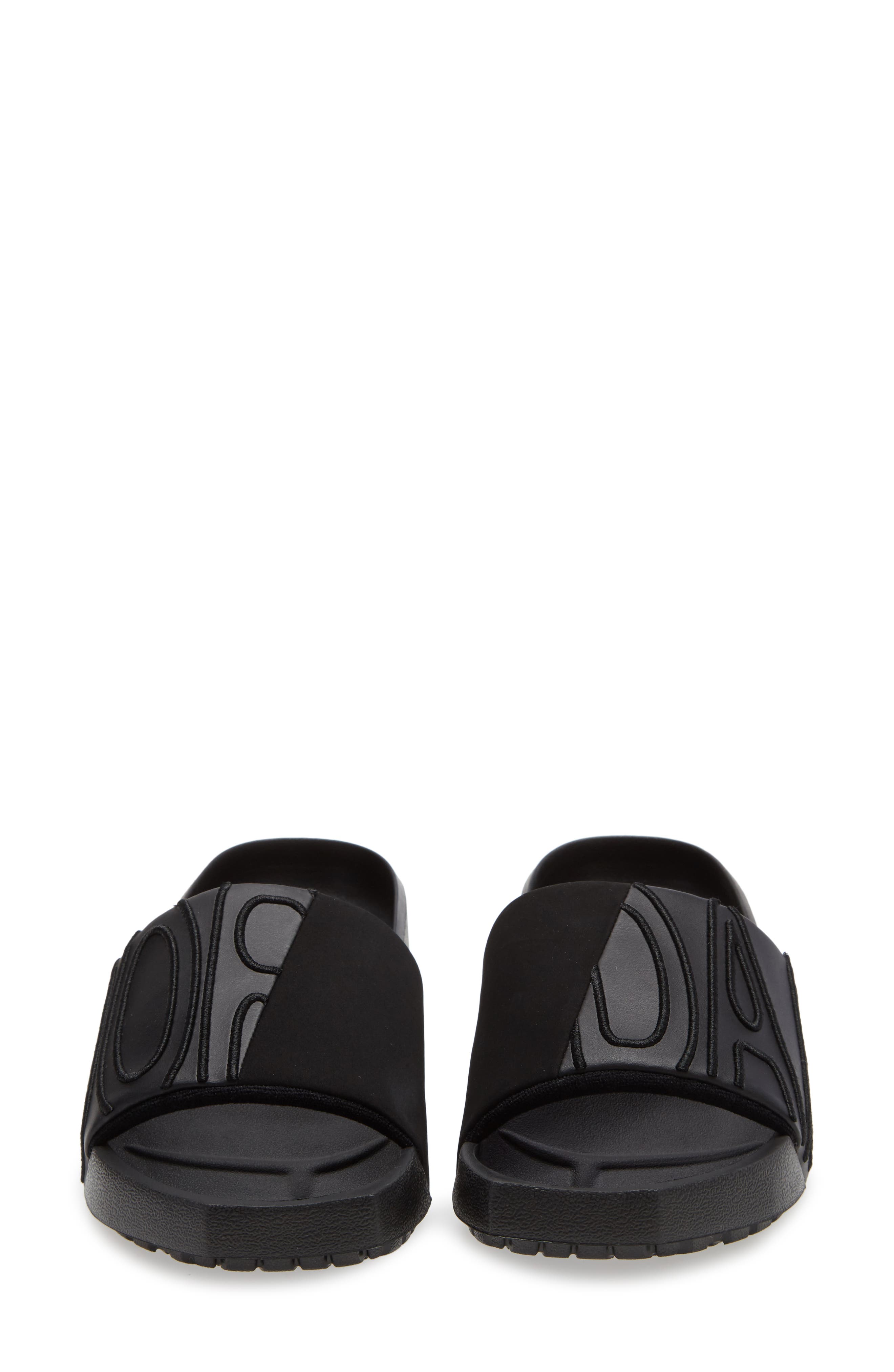 Jordan NOLA Sport Slide, Alternate, color, 