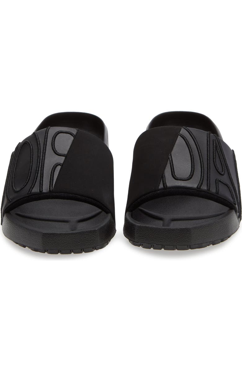 Jordan NOLA Sport Slide, Alternate, color,