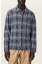 selected Moonstone Blue