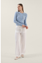  Airy Blue