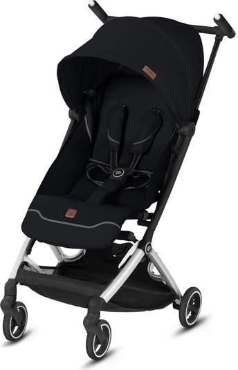 CYBEX gb Pockit+ All-City Stroller | Nordstrom