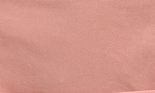 Danskin 5-pack Lightweight Thongs In Multi