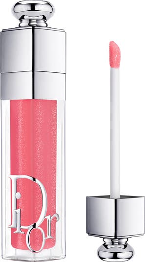 リップグロス Dior Addict LipMaximizer Rosebud 070 6ml Amazon.com : Christian Dior Dior Dior Addict Lip Maximizer