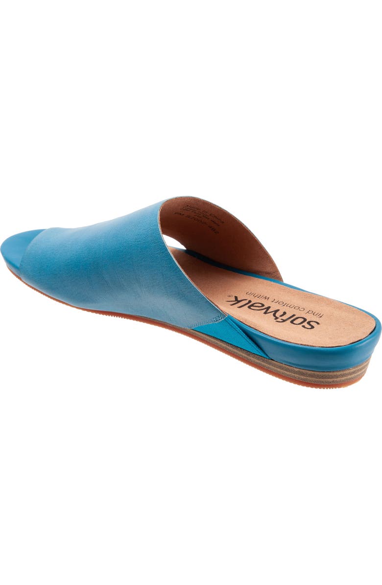 SoftWalk<sup>®</sup> Corsica Sandal, Alternate, color,