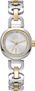 DKNY L 139 Bracelet Watch