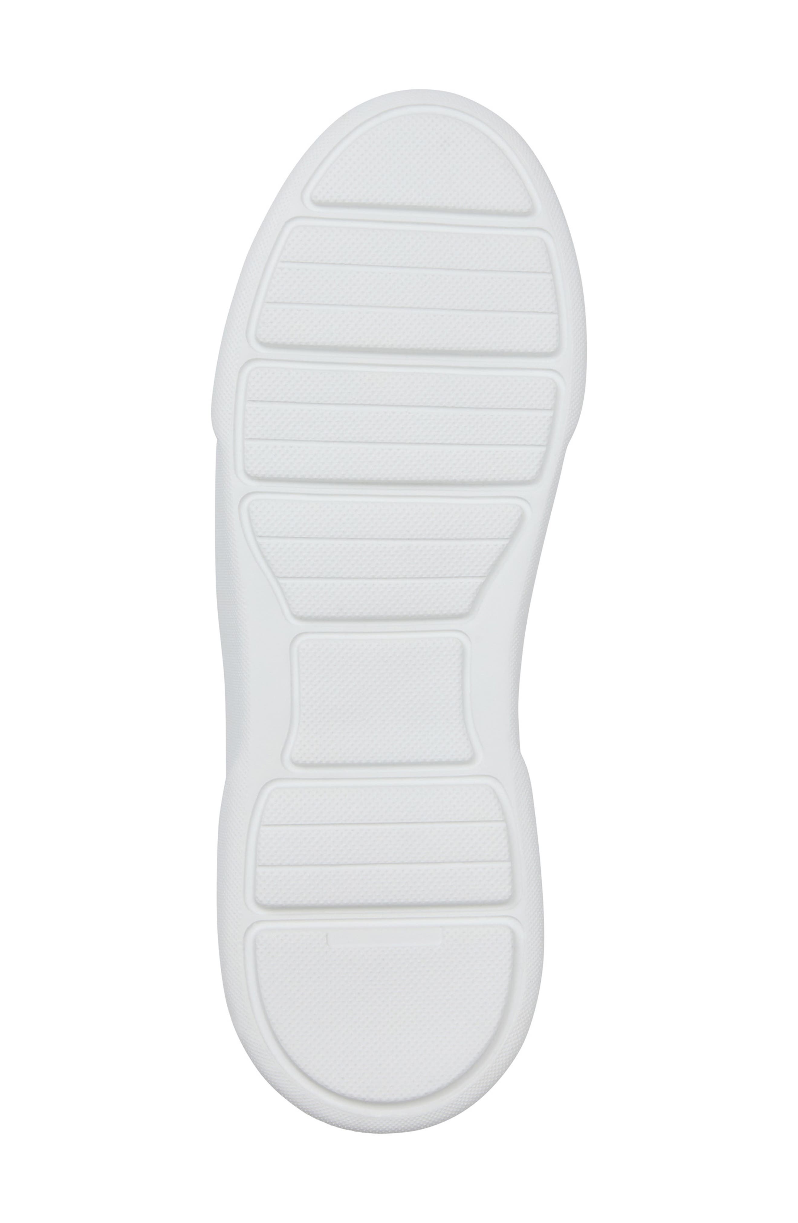 Bruno Magli Kali Sneaker, Alternate, color, 