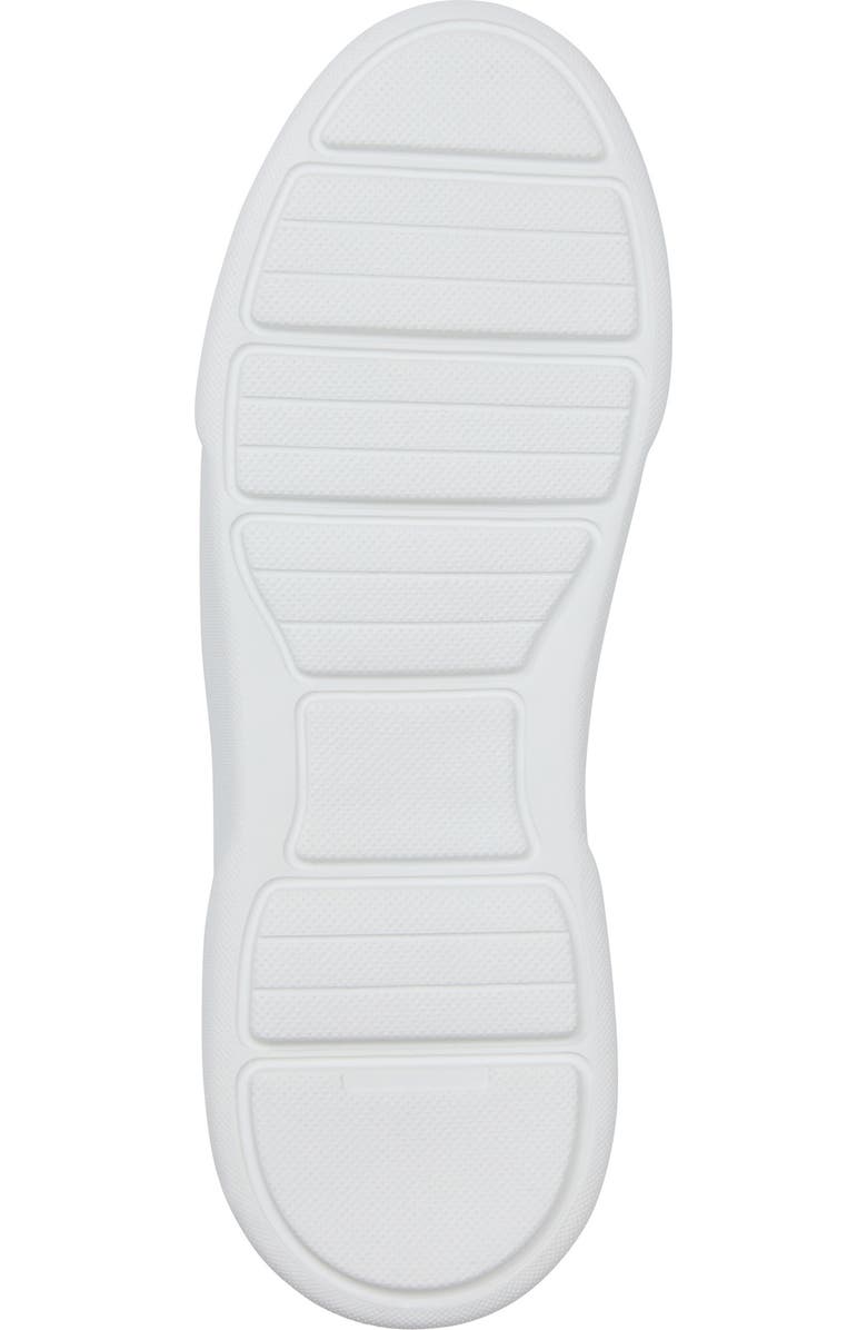 Bruno Magli Kali Sneaker, Alternate, color,