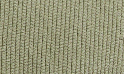 Adidas Originals Adidas Gender Inclusive Unfair Way Baseball Cap In Green