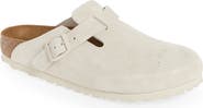 Birkenstock Boston Clog
