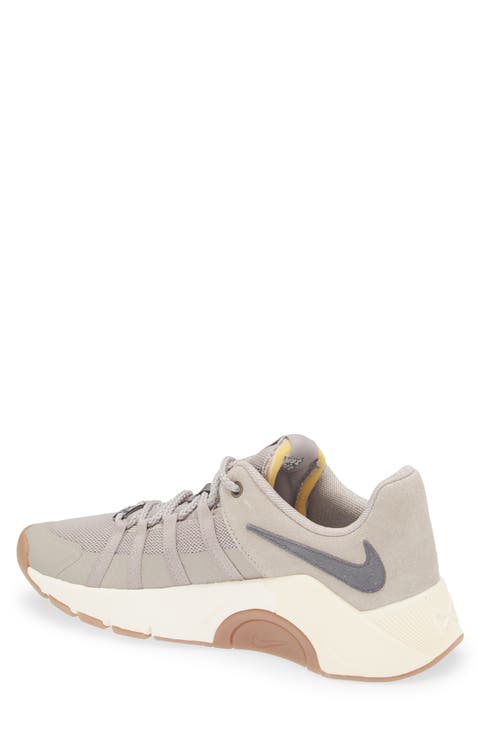Free Metcon 7 AMP Training Shoe