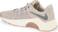 Nike Free Metcon 7 AMP Training Shoe