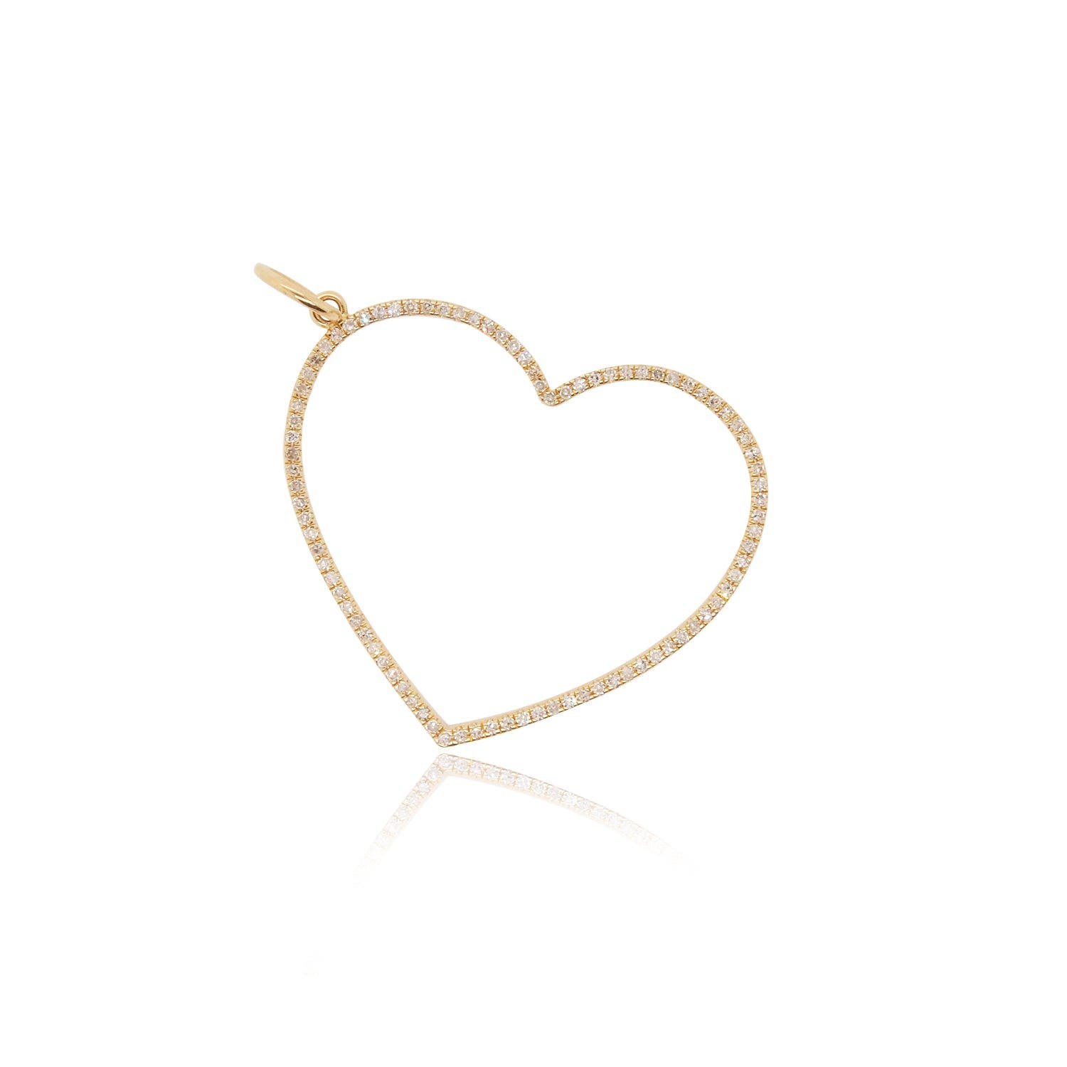 selected Yellow Gold