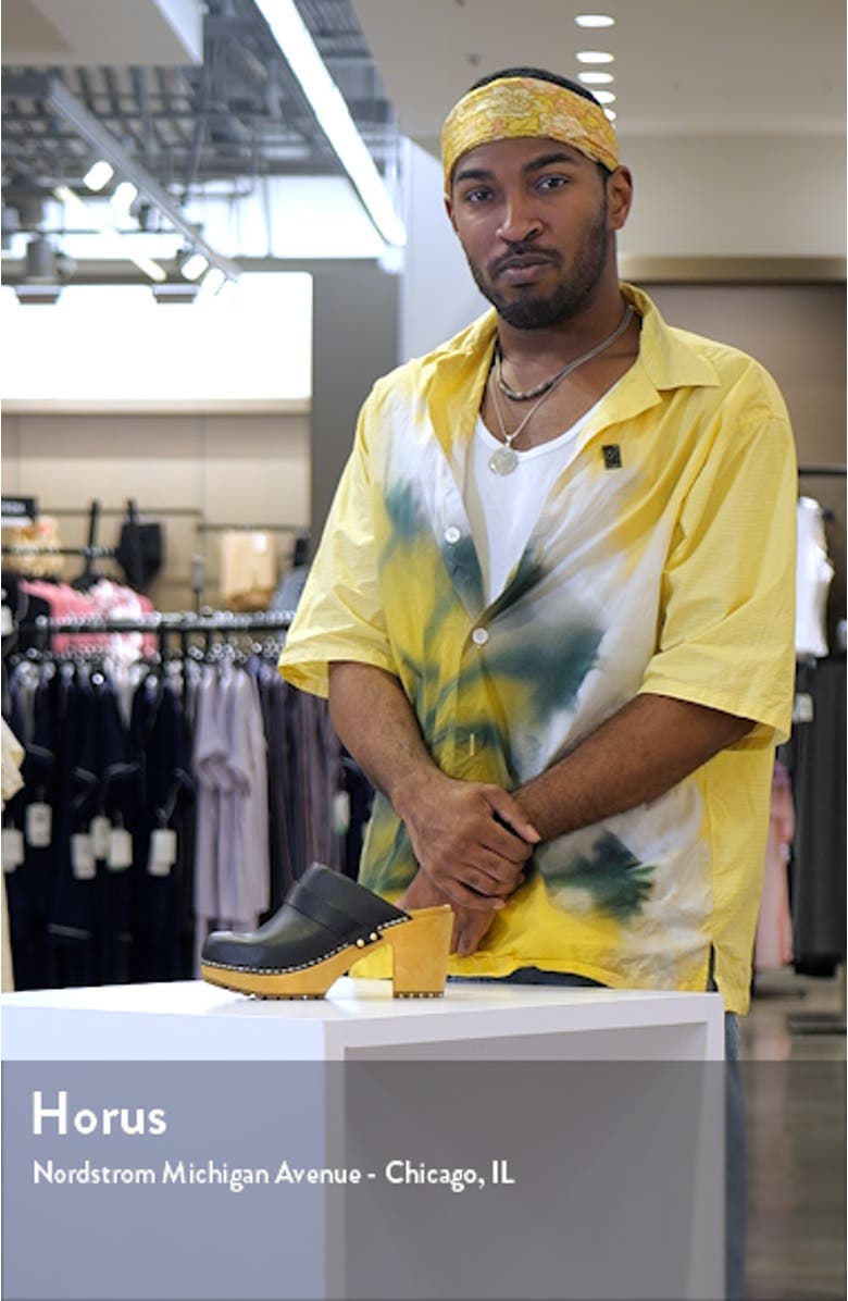 Yama Fleece Bootie, sales video thumbnail