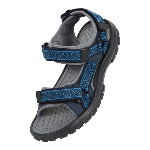 Crete Sandals