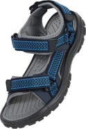 Mountain Warehouse Crete Sandals