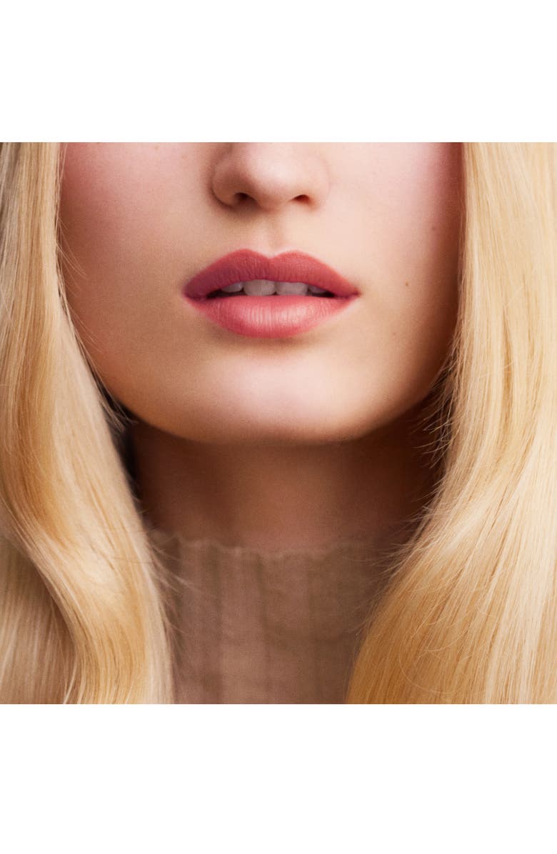 Hermès 17 Beige Ébloui Rouge Hermès - Satin Lipstick, Alternate, color, 