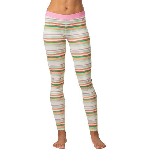 Fryd Pant - Women's