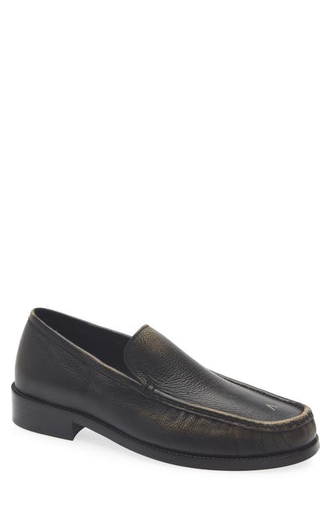 Bob Loafer