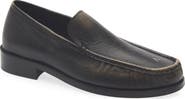 Acne Studios Bob Loafer