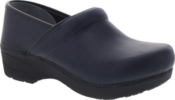 Dansko fashion women's perfed pro clog