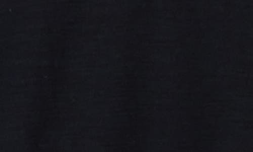 Vince Heavy Slub Button-up Shirt In Coastal