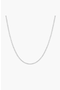 selected White Vermeil