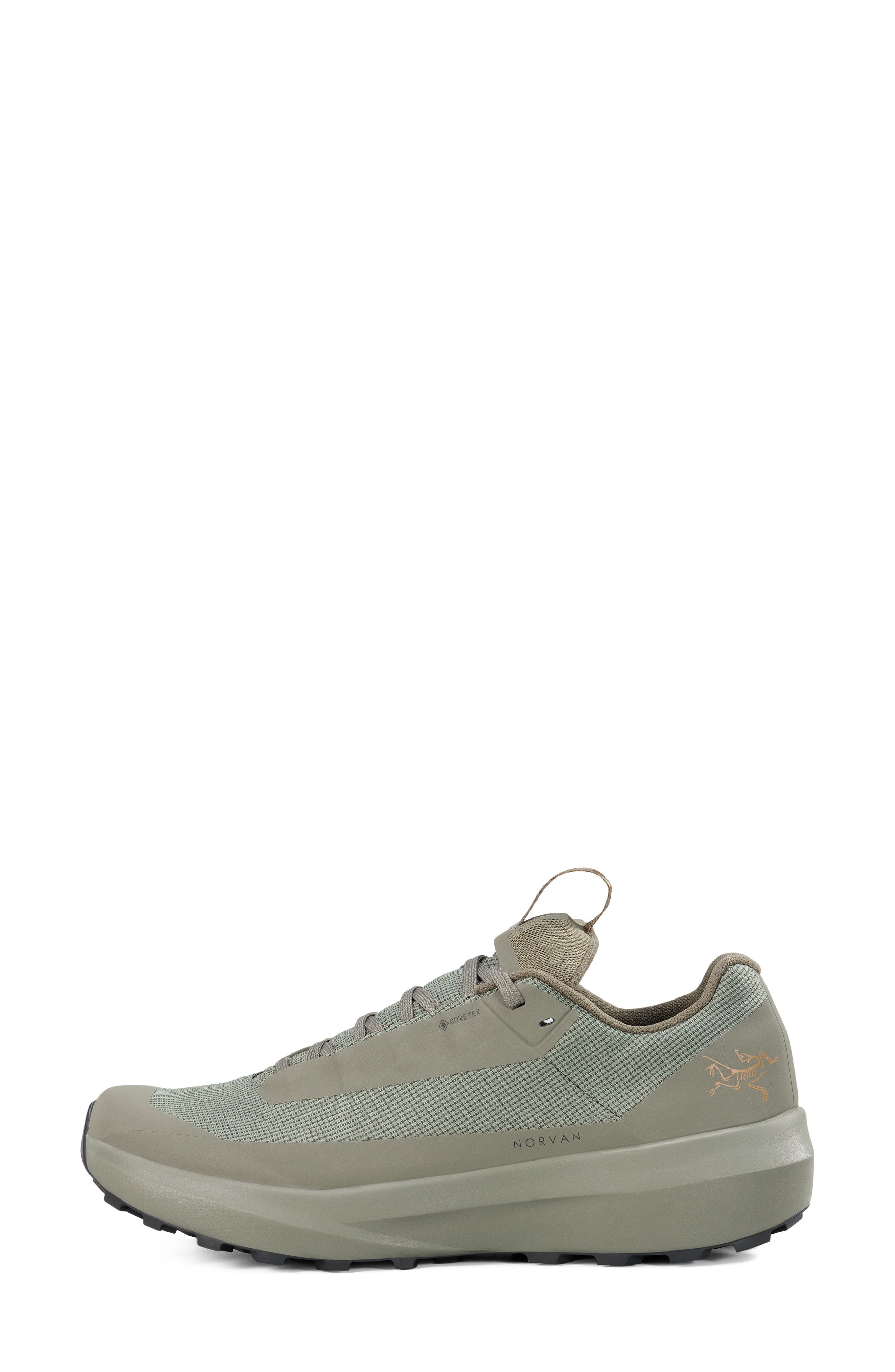 FORAGE/ FORAGE