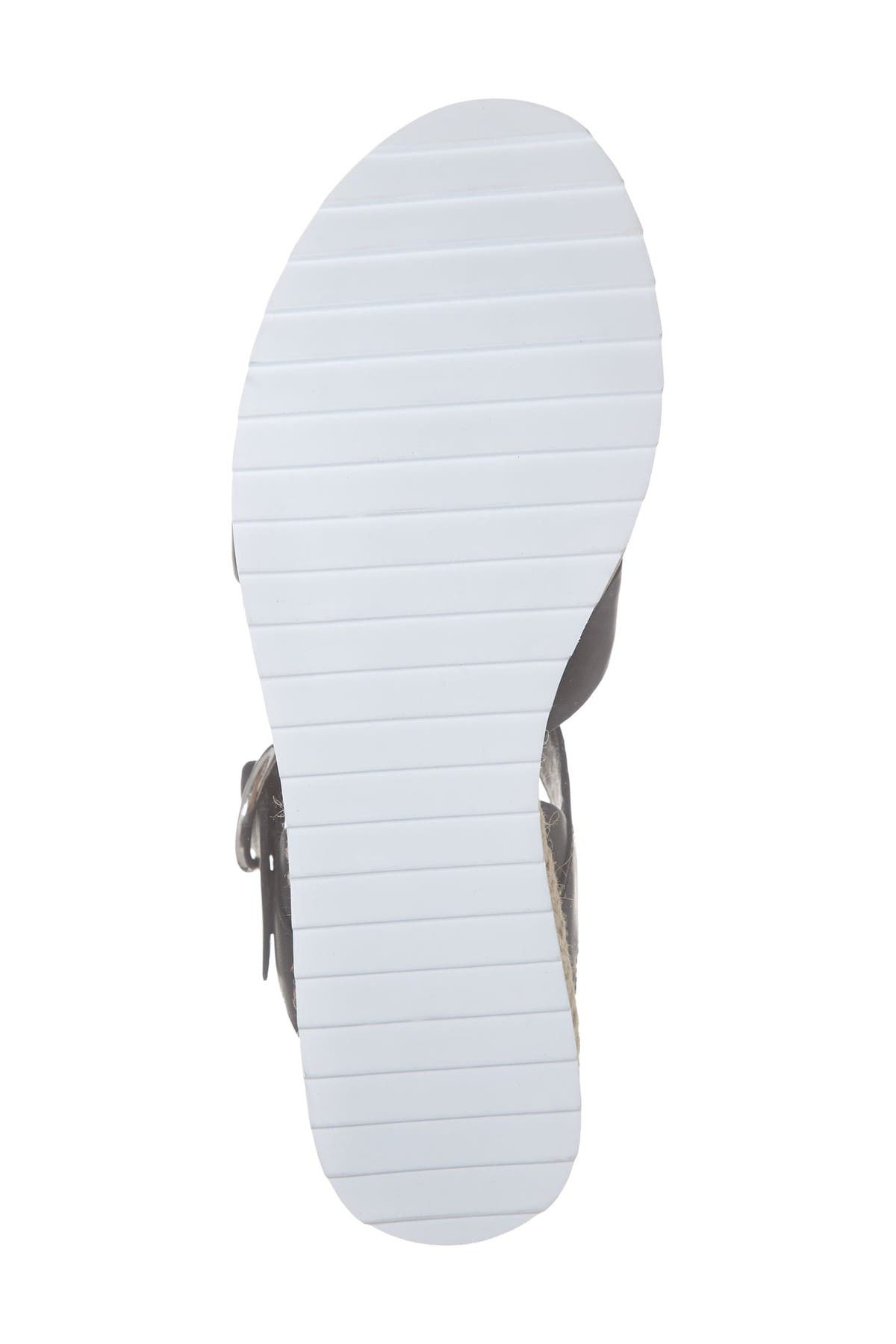 Caslon<sup>®</sup> Cameron Espadrille Wedge Sandal, Alternate, color, 