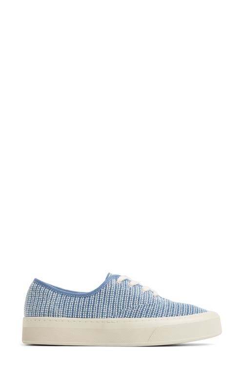 Sperry Candy Cvo Platform Sneaker