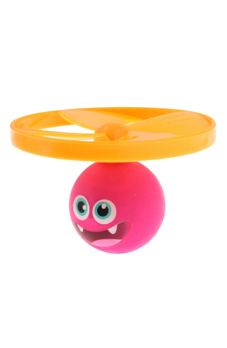 Banzai 6 Piece Whirl
N Twirl Pool Dive Set, Alternate, color, Multicolored