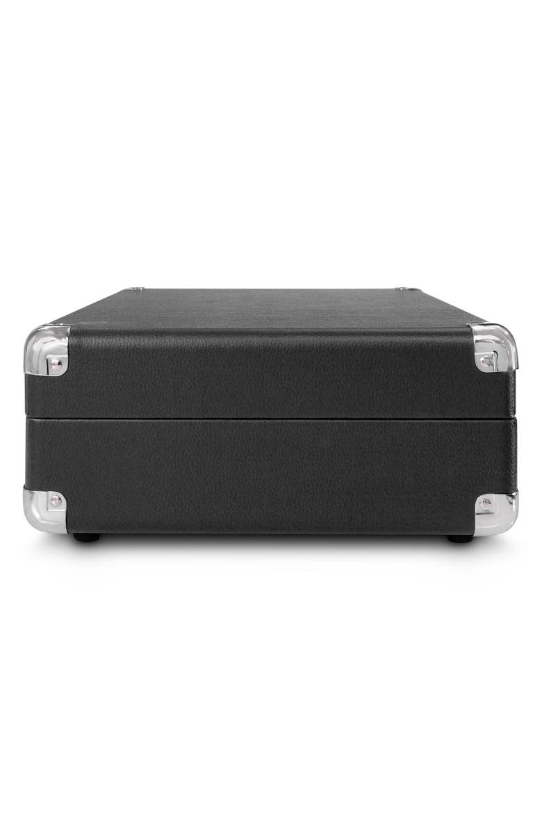 Crosley Radio 'Cruiser' Turntable, Alternate, color,