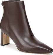 Sam Edelman Saige Bootie