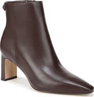 Sam Edelman Saige Bootie