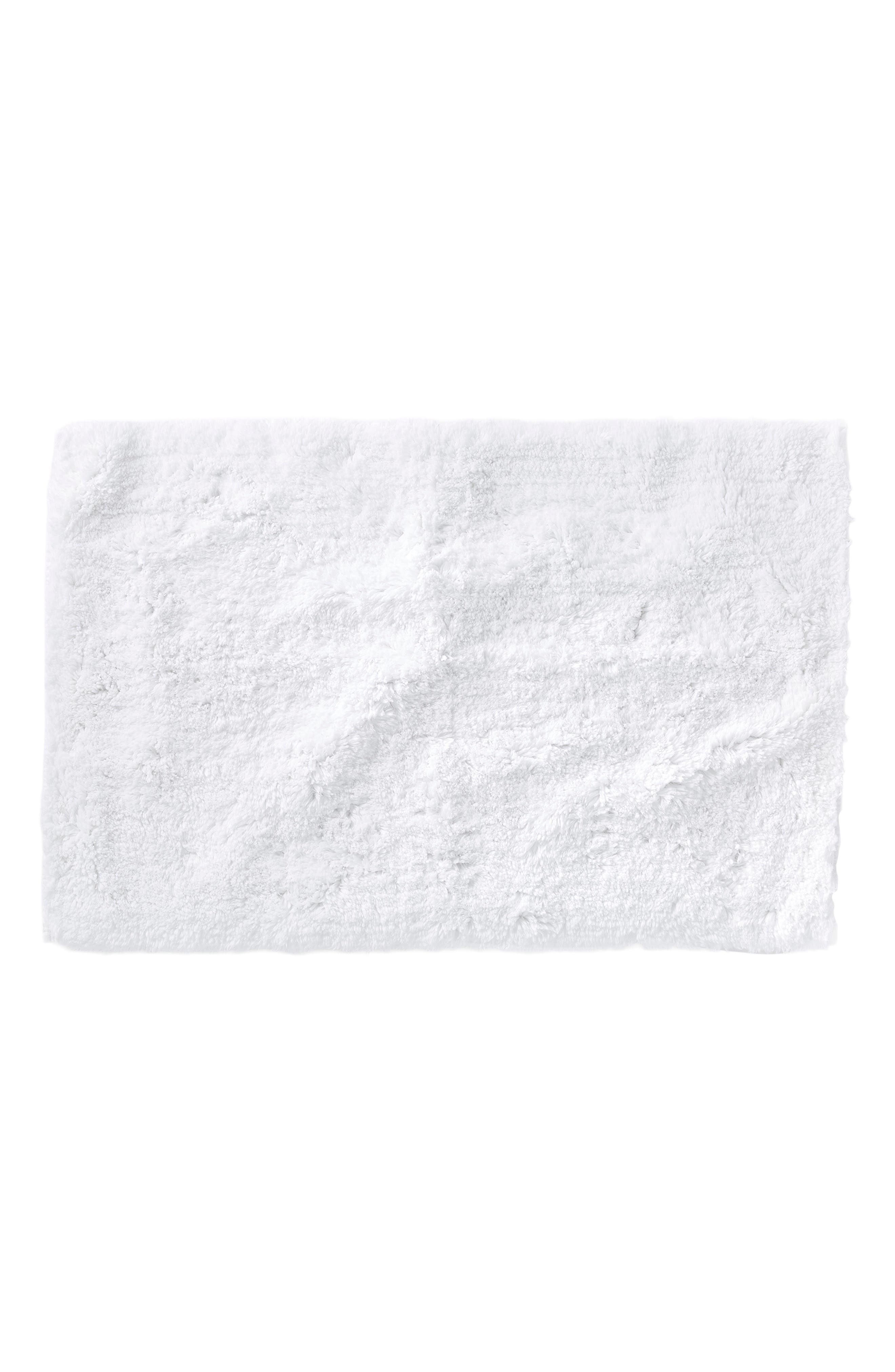selected ALPINE WHITE