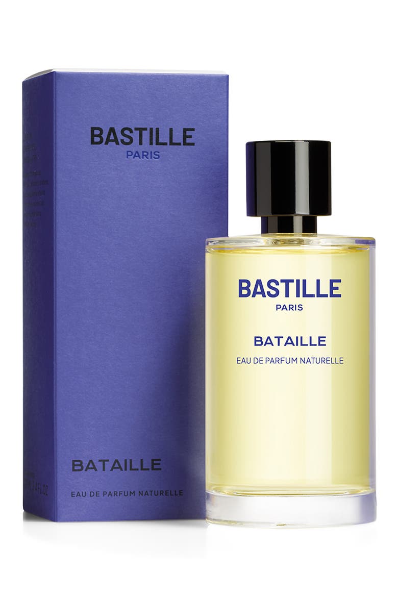 Bataille Eau de Parfum Naturelle, Alternate, color, NO COLOR
