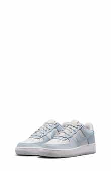 Kids' Air Force 1 Sneaker
