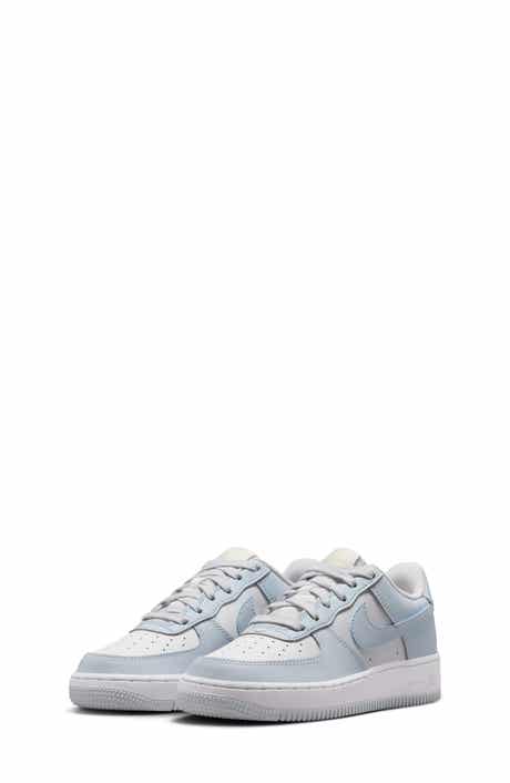 Kids' Air Force 1 Sneaker