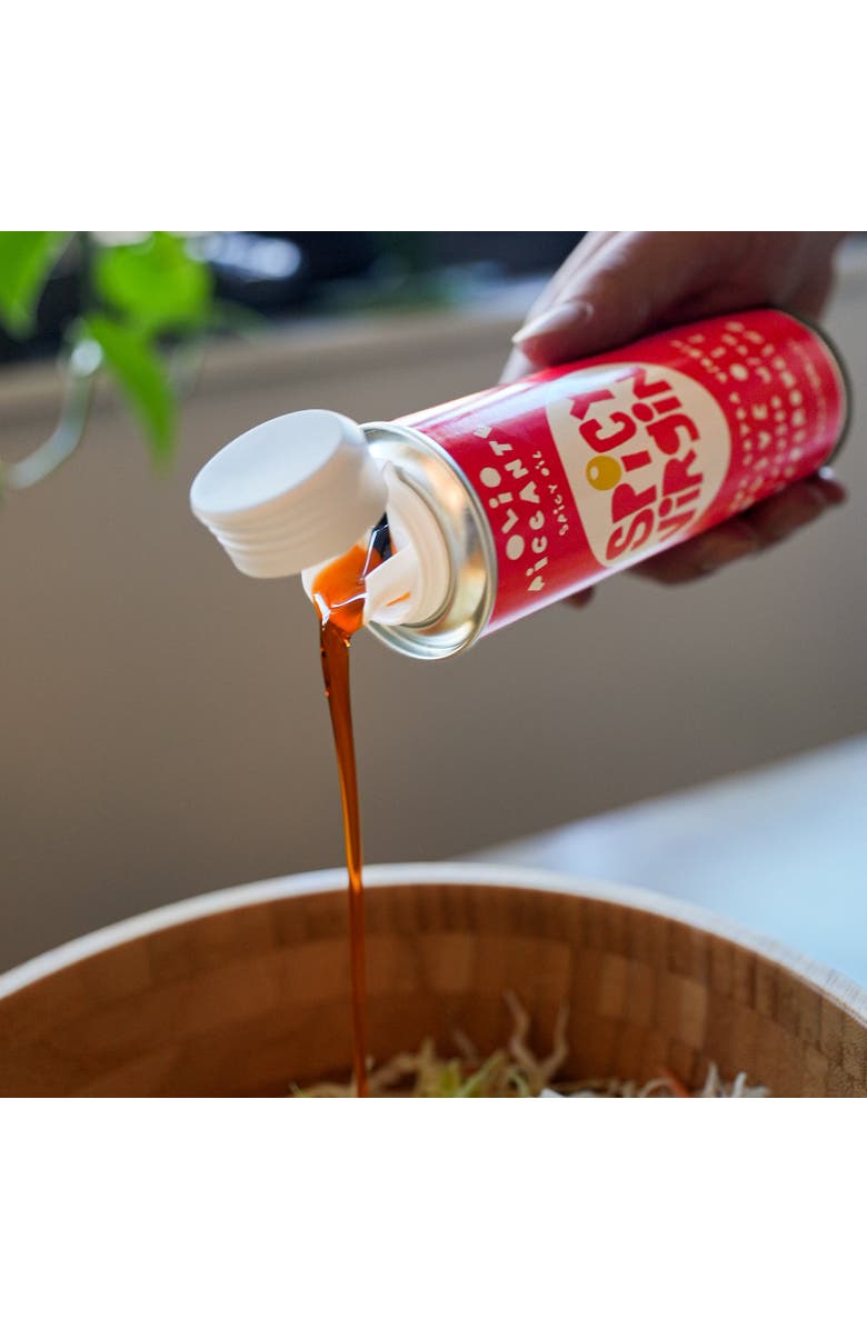 Casa Virgin Italian Drizzling Oil Trio, Alternate, color, Multi