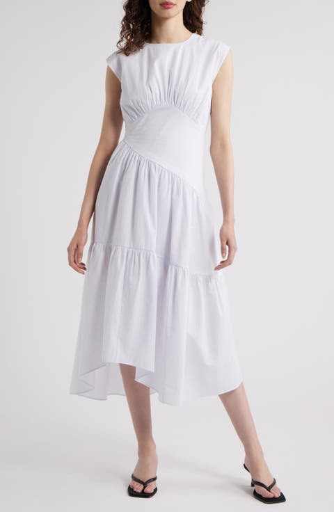 Women's FRAME Dresses | Nordstrom